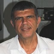 OZI_OZI