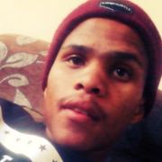 KingKae