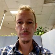 Nicholas1982