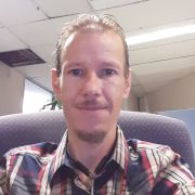 Nicholas_removed_