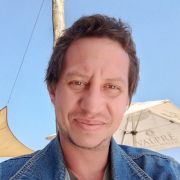 Danil_Swan