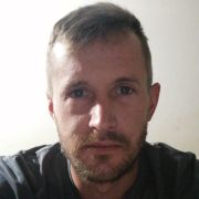 Nicolaas30