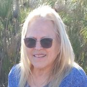 Bev_1955