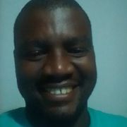 njabsinjebi