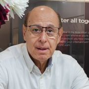 selstein