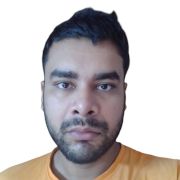 Souvik77