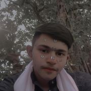 kartikaremoved